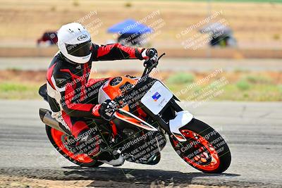 media/Apr-12-2025-TrackXperience (Sat) [[06d2a48708]]/Level 2/Session 3 (Turn 11)/